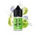 Productos relacionados de Apple Pear On Ice - Just Juice Reborn Salts