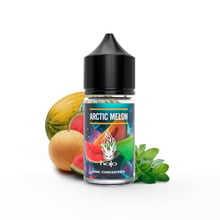 Aroma Melon - Halo Artic 30ml