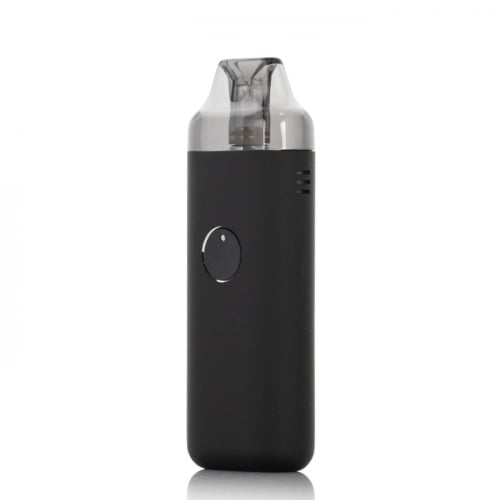 Geekvape Wenax C1