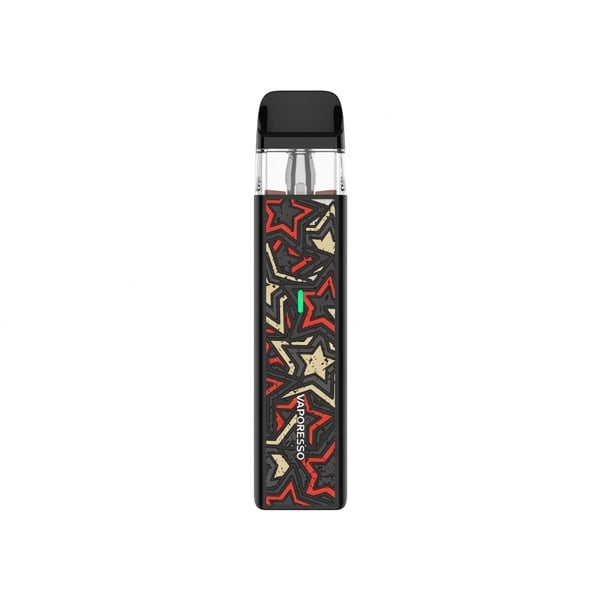 Xros 4 Mini - Vaporesso
