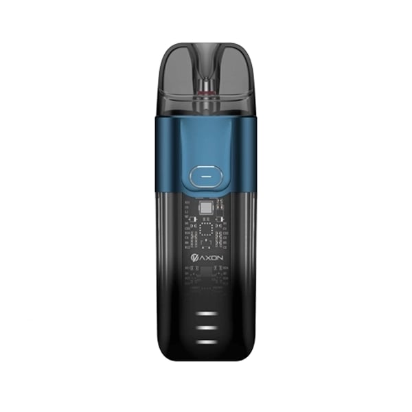 Vaporesso Luxe XR Pod