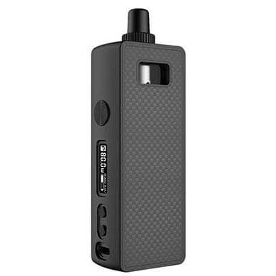 Mechlyfe Ratel Pod
