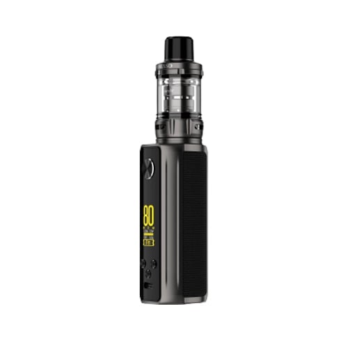 Vaporesso Target 80 iTank