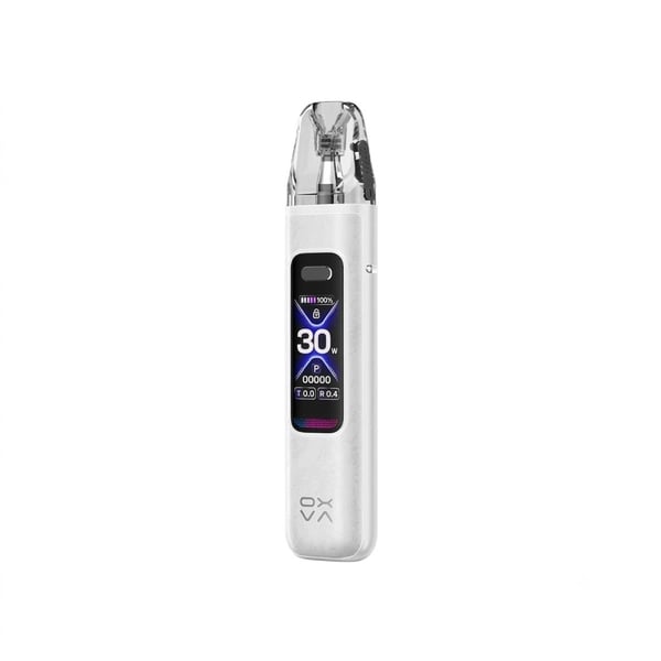 OXVA Xlim Pro 3