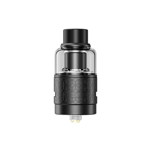 OXVA Unione Tank
