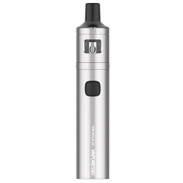 Vaporesso VM Solo 22 2ml Kit