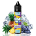 Productos relacionados de Ice Grape Pineapple OHF - OhFruits Salts 10ml