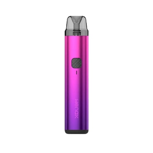 Geekvape Wenax H1 Pod Kit