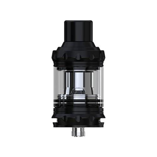 Eleaf Melo 5 Tank