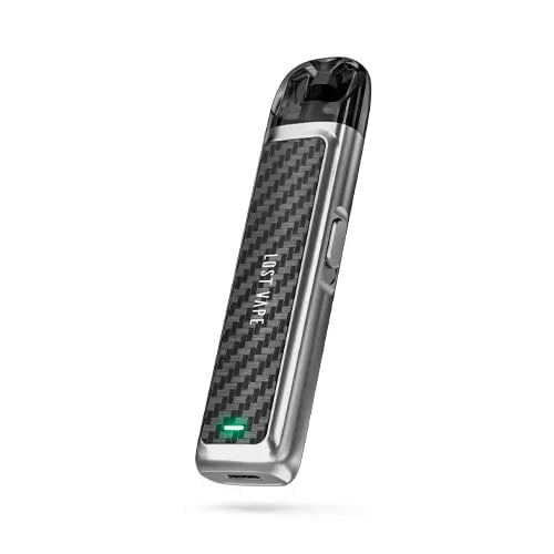 Lost Vape Ursa Nano Pod Kit (Outlet)