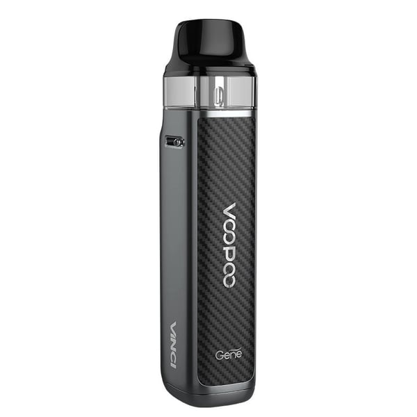 Voopoo Vinci X 2