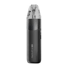 Oxva Nexlim v2 Mini
