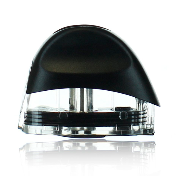 Recambios Aspire Cobble AIO Pod Kit