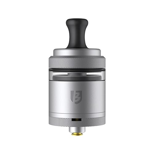Vandy Vape Berserker v3 MTL RTA