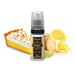 Productos relacionados de Mommy Cake - Drops Artisans Selection (Longfill)
