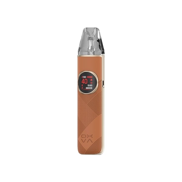 Oxva Nexlim v2