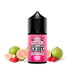 Productos relacionados de Aroma Raspberry Guava Ice - Drifter Exotic (Longfill)