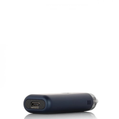 Geekvape Wenax C1