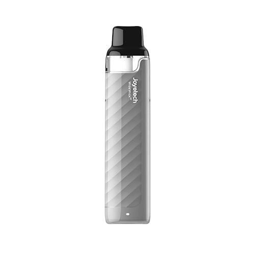 Joyetech WideWick Air Pod Kit