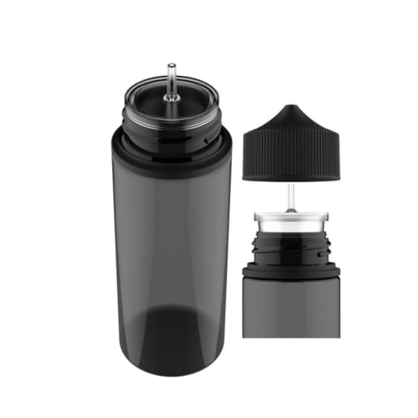 Base Oil4Vap - Classic4Vap 80ml (Maceración Natural)