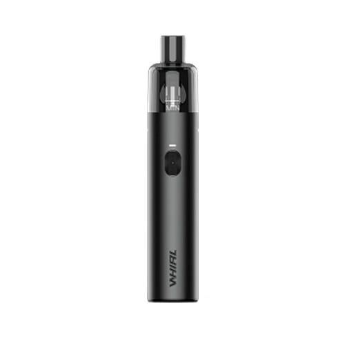 Uwell Whirl S2