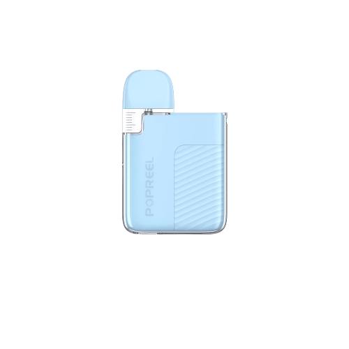 Uwell Popreel PK1