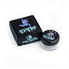 Burn Them All Coils Alkaline 0.46Ohm Single Kanthal A1 + Ni80