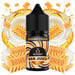 Productos relacionados de Aroma Creamy Cookie - Bar Juice by Bombo (Longfill)