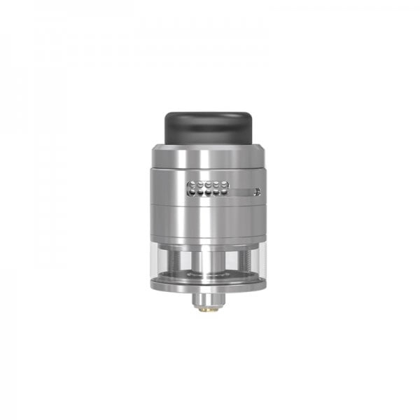Nitrous RDTA - Damn Vape