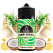 Productos relacionados de Sales Pineapple Coconut - Bar Juice by Bombo 10ml