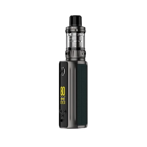 Vaporesso Target 80 iTank