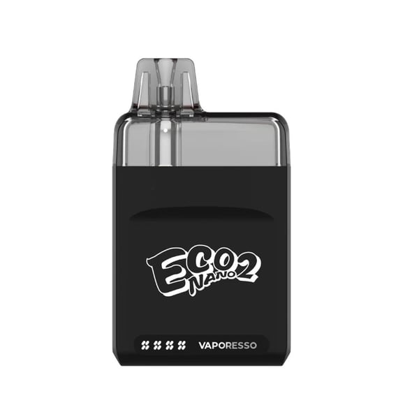 Eco Nano 2 - Vaporesso
