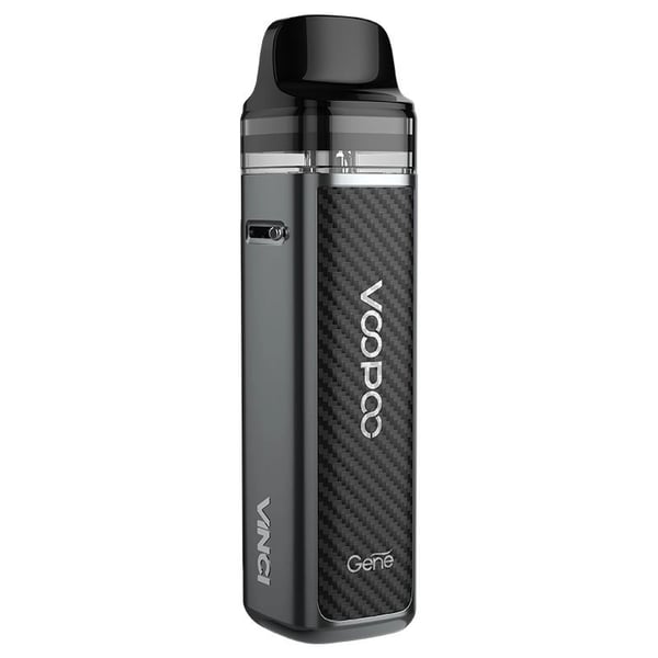 Voopoo Vinci 2 