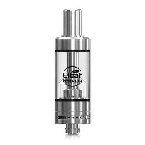 Eleaf Gs Baby tank