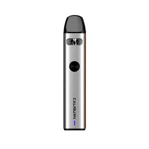 Uwell Caliburn A2