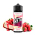 Productos relacionados de Sales Strawberry Cheesecake - Drifter Desserts Salts 10ml