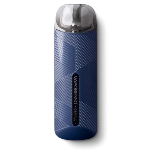 Vaporesso Osmall (outlet)
