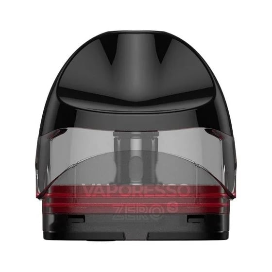 Recambios Vaporesso Renova Zero S Pod Kit