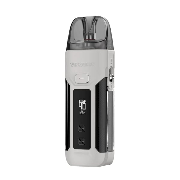 Vaporesso Luxe X Pro Pod Kit