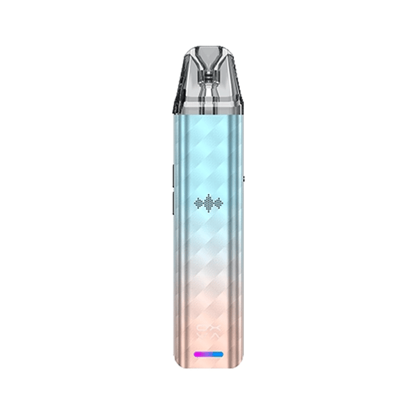 Pod Kit - Xlim SE 2 - Oxva 