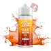 Productos relacionados de Aroma Cola - Just Juice Bar (Longfill para sales)