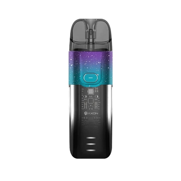 Vaporesso Luxe XR Pod