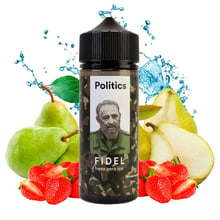 Fidel - Politics 100ml