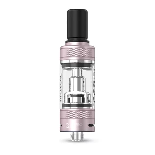 Claromizador Justfog Q16 Pro
