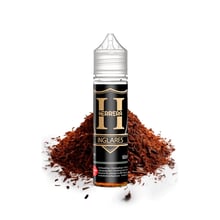 Aroma Inglares - Herrera 5ml (Longfill)