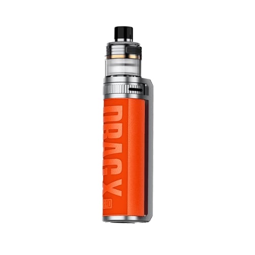 Voopoo Drag X Pro