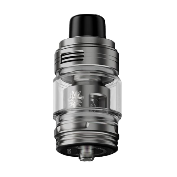 Voopoo Uforce-L Pod Tank