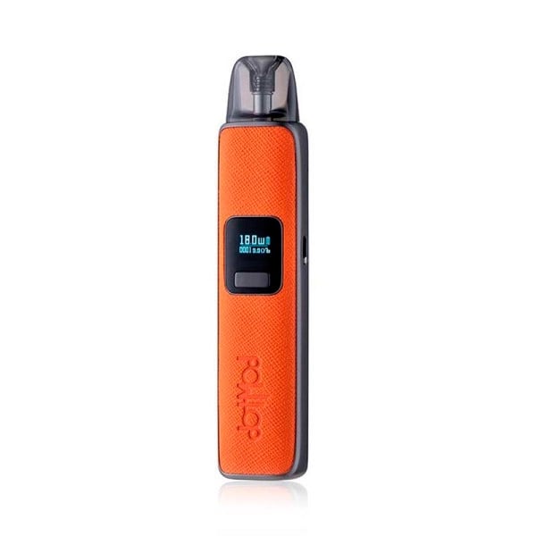 Dotpod Pro - Dotmod