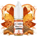 Productos relacionados de Aroma Tabaco Rubio Almendrado - Bombo Core Edition (Longfill)