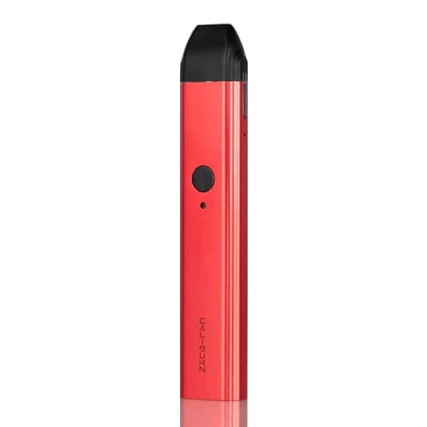Uwell Caliburn